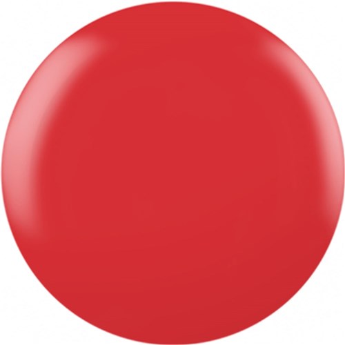 Vinylux Weekly Polish - #385 Soft Flame